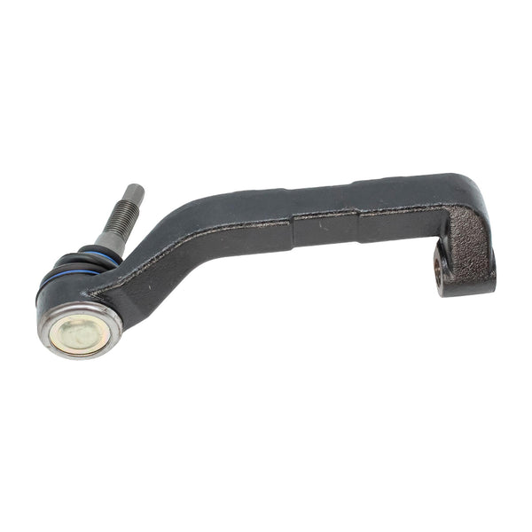 Terminal Exterior Exterior Derecho Chrysler 300C 2007-2019