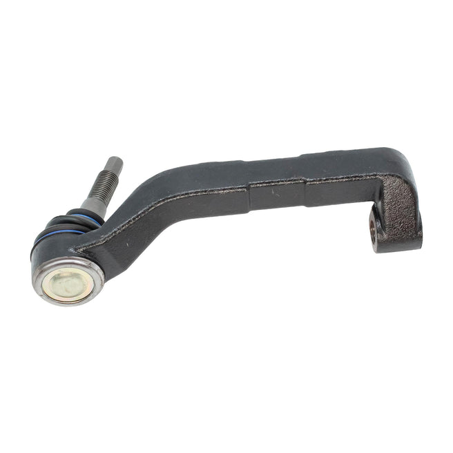 Terminal Exterior Derecho AWD Chrysler 300C 2007-2019