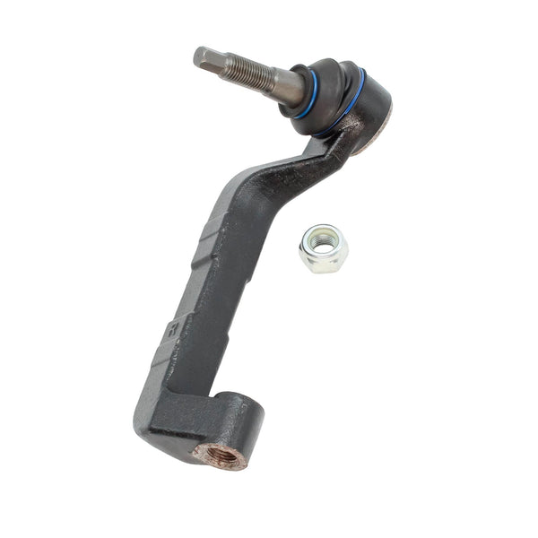 Terminal Exterior Exterior Derecho Chrysler 300C 2007-2019