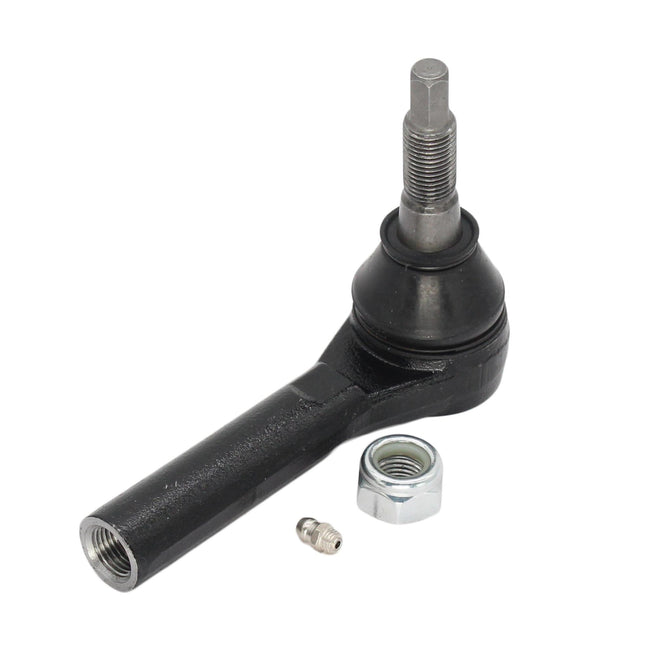 Terminal Exterior Exterior Chrysler Aspen Pickup 2004-2009