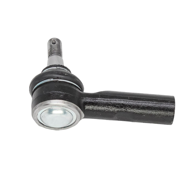 Terminal Exterior Exterior Chrysler Aspen Pickup 2004-2009