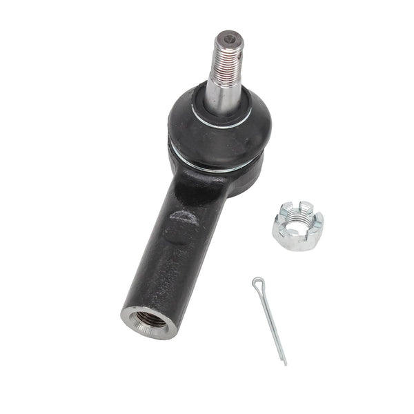 Terminal Exterior Exterior Chrysler Aspen Pickup 2004-2009