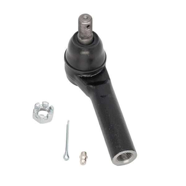 Terminal Exterior Exterior Izquierdo Jeep Commander 2005-2009