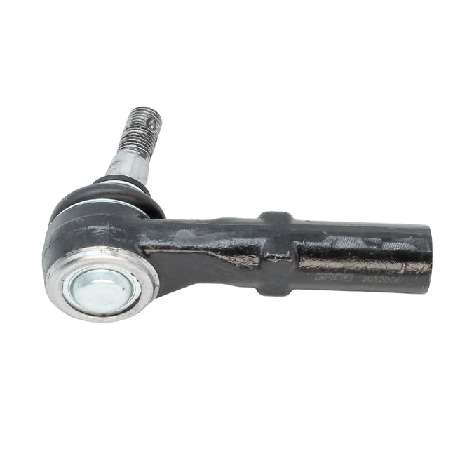 Terminal Exterior Derecho Jeep Commander 2005-2009