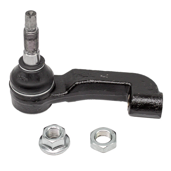 Terminal Exterior Exterior Izquierdo Dodge Nitro 2006-2012