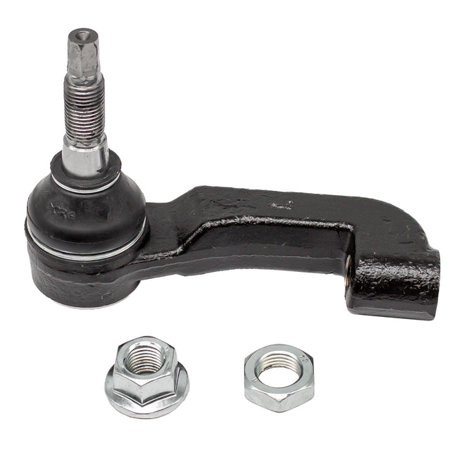 Terminal Exterior Exterior Izquierdo Dodge Nitro 2006-2012