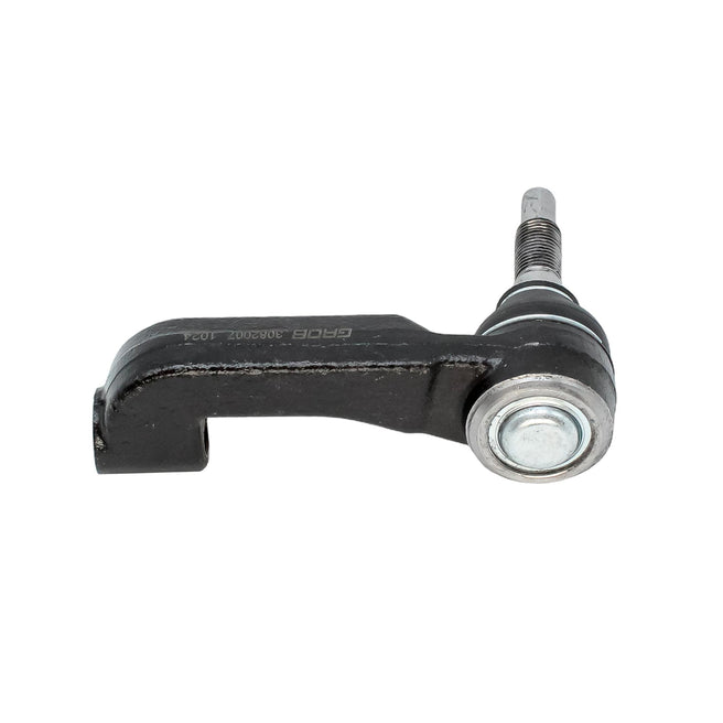 Terminal Exterior Exterior Izquierdo Dodge Nitro 2006-2012