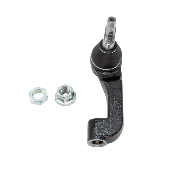 Terminal Exterior Exterior Izquierdo Dodge Nitro 2006-2012