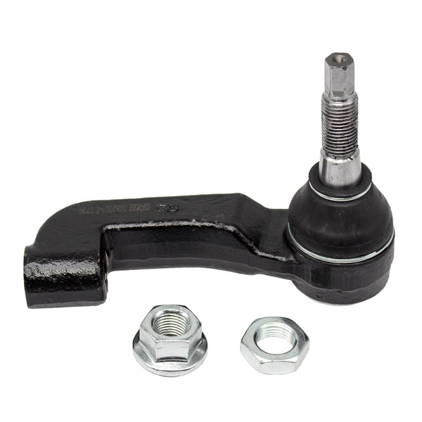 Terminal Exterior Exterior Derecho Dodge Nitro 2006-2012