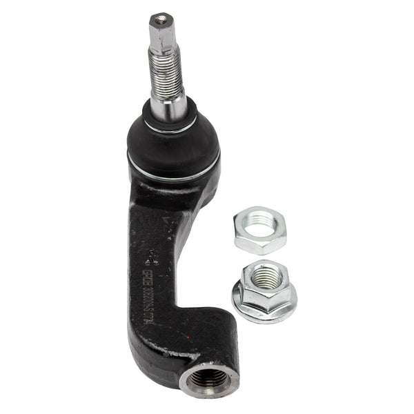 Terminal Exterior Exterior Derecho Dodge Nitro 2006-2012