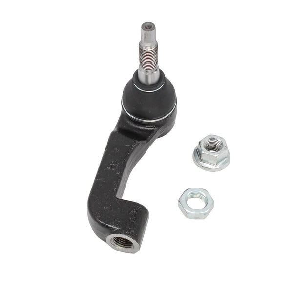 Terminal Exterior Exterior Derecho Dodge Nitro 2006-2012