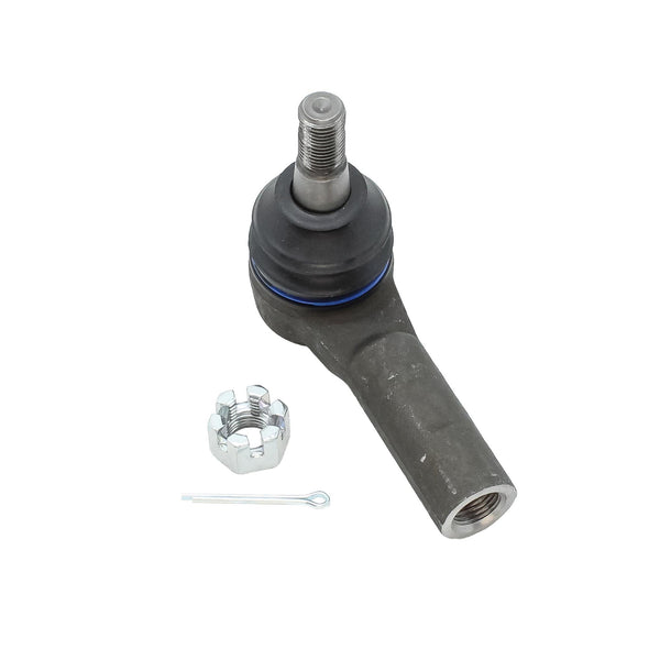 Terminal Exterior Exterior Chrysler Aspen Pickup 2007-2007