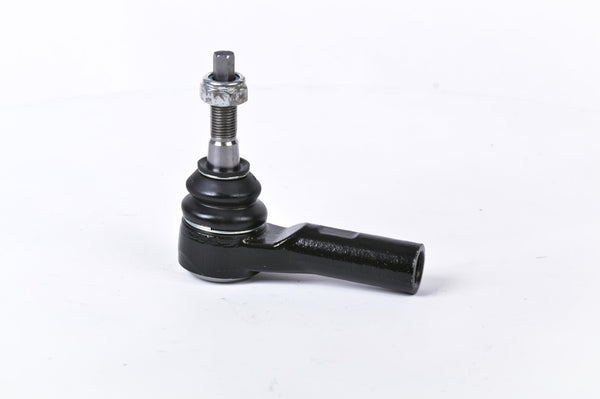 Terminal Exterior Exterior Dodge Ram-1500 4X2 Susp. Indepen. 2006-2012