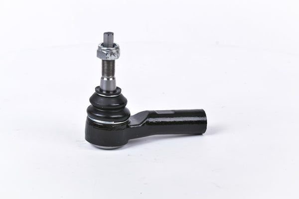 Terminal Exterior Exterior Dodge Ram-1500 4X2 Susp. Indepen. 2006-2012