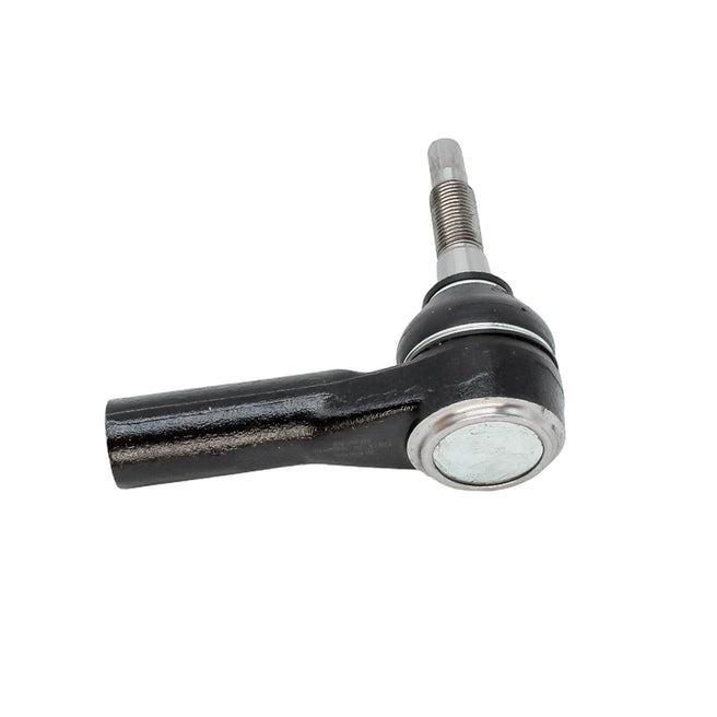 Terminal Exterior Exterior Dodge Ram-1500 4X2 Susp. Indepen. 2006-2012