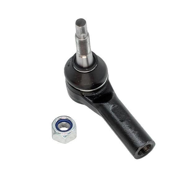 Terminal Exterior Exterior Dodge Ram-1500 4X2 Susp. Indepen. 2006-2012