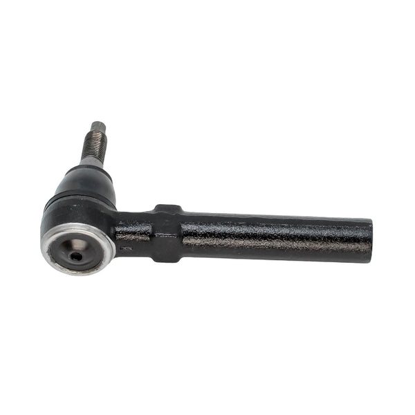 Terminal Exterior Exterior Chrysler Grand Caravan 2008-2020