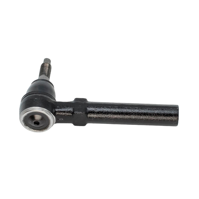 Terminal Exterior Exterior Chrysler Grand Caravan 2008-2020