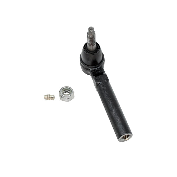 Terminal Exterior Exterior Chrysler Grand Caravan 2008-2020