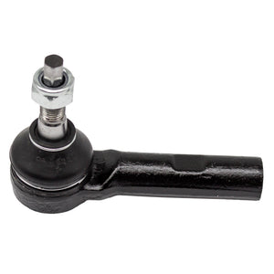 Terminal Exterior Exterior Chrysler 300C 2007-2019