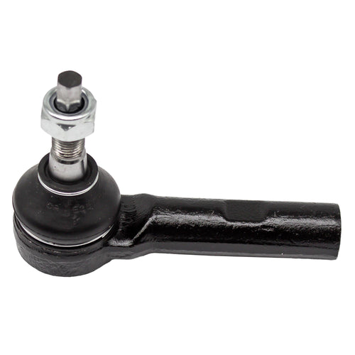 Terminal Exterior Exterior Chrysler 300C 2007-2019