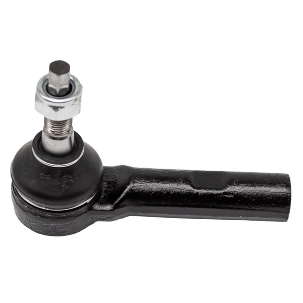 Terminal Exterior Exterior Chrysler 300C 2007-2019