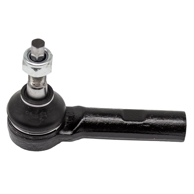 Terminal Exterior Exterior Chrysler 300C 2007-2019
