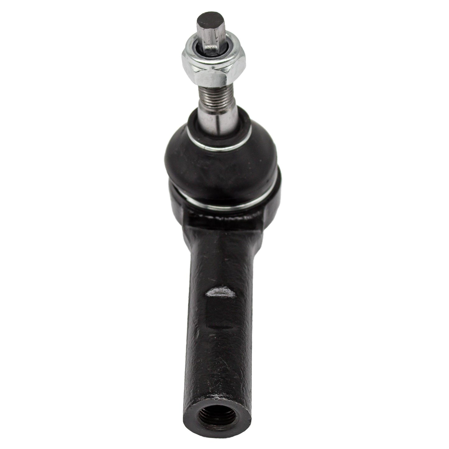 Terminal Exterior Exterior Chrysler 300C 2007-2019