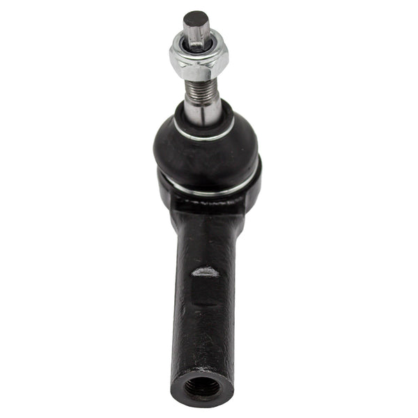 Terminal Exterior Exterior Chrysler 300C 2007-2019
