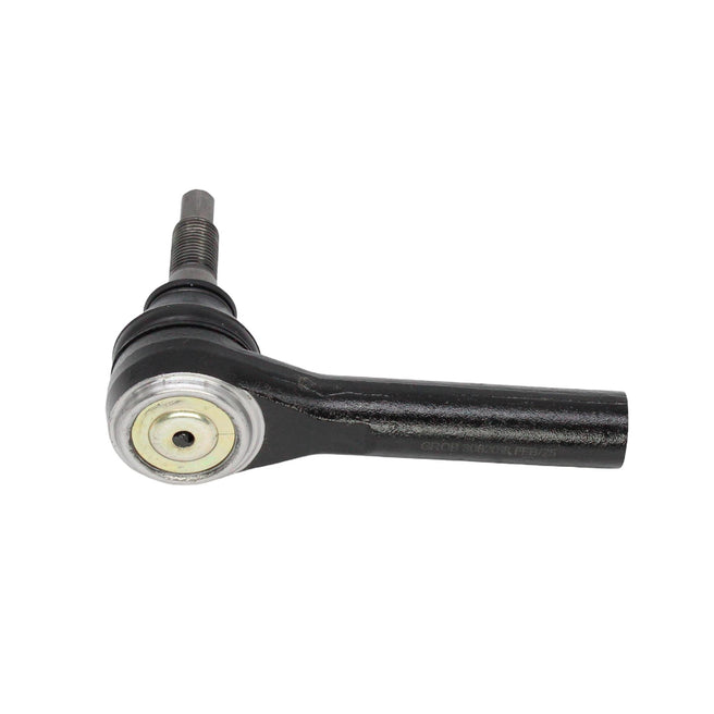 Terminal Exterior Exterior Chrysler 300C 2007-2019
