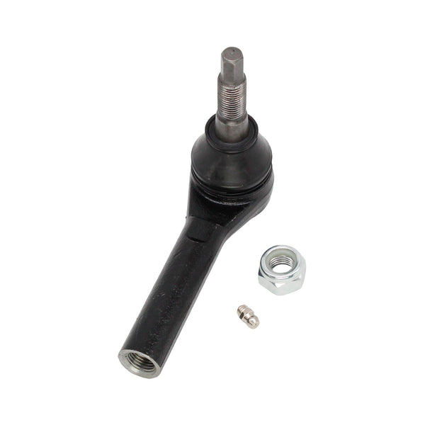 Terminal Exterior Exterior Chrysler 300C 2007-2019