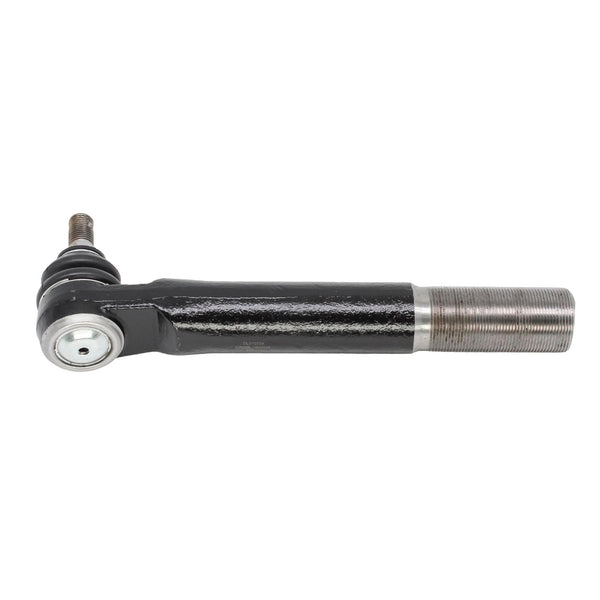Terminal Exterior Interior Dodge Ram-2500 4X4 Eje Solido 2003-2010