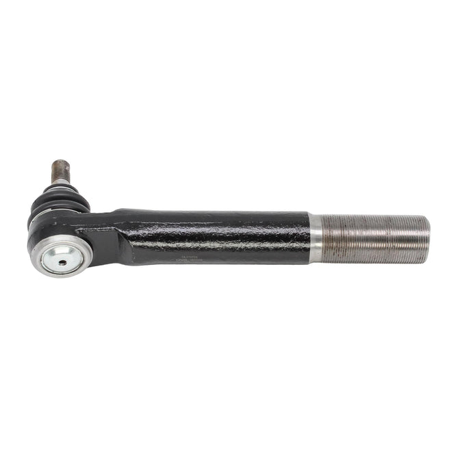 Terminal Exterior Interior Dodge Ram-2500 4X4 Eje Solido 2003-2010