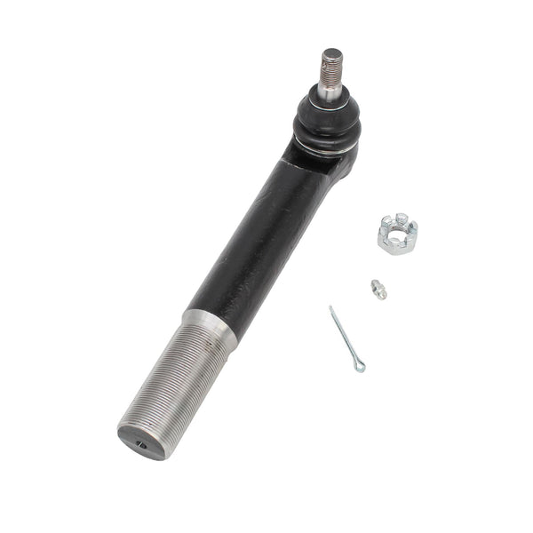 Terminal Exterior Interior Dodge Ram-2500 4X4 Eje Solido 2003-2010