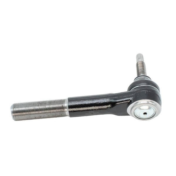 Terminal Exterior Interior Dodge Ram-2500 4X4 Eje Solido 2003-2010