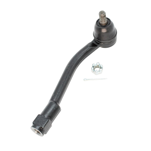 Terminal Exterior Exterior Izquierdo Dodge H-100 Van 2009-2014