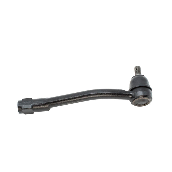 Terminal Exterior Exterior Derecho Dodge H-100 Van 2009-2014