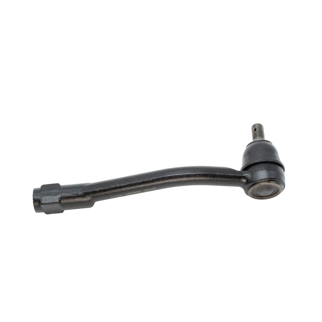 Terminal Exterior Derecho Dodge H-100 Van 2009-2014