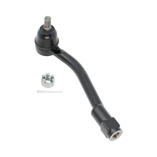 Terminal Exterior Exterior Derecho Dodge H-100 Van 2009-2014