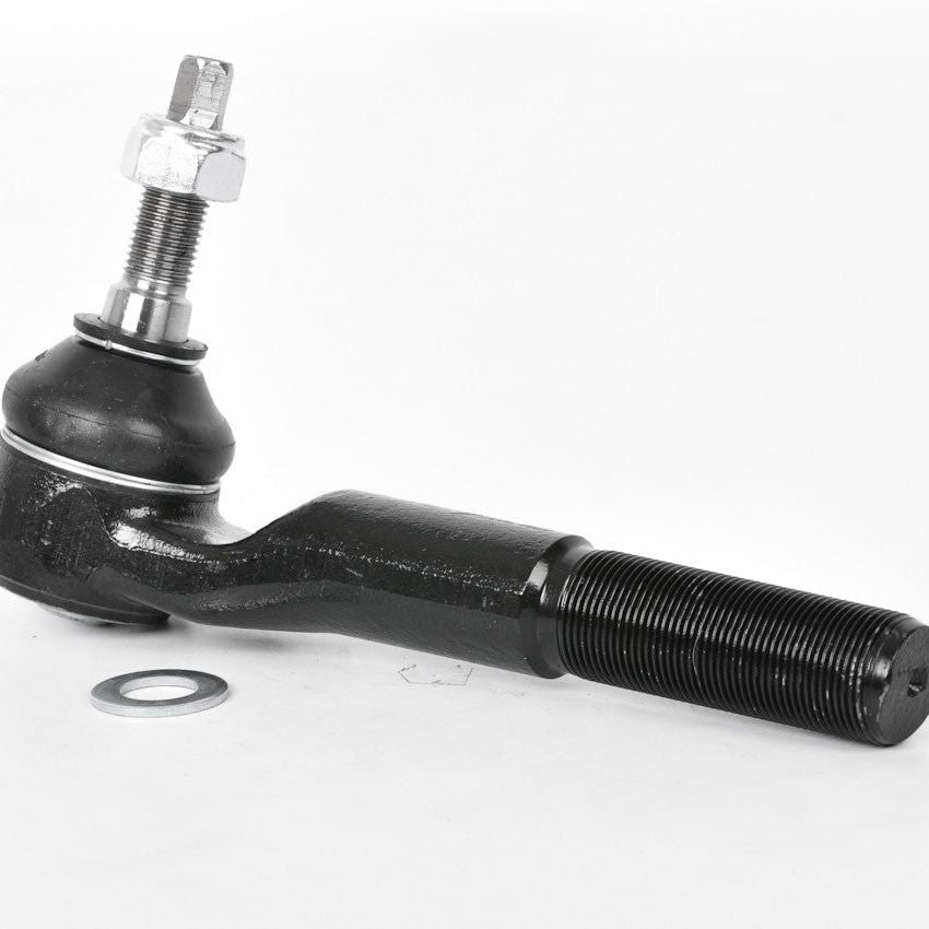 Terminal Exterior Interior Dodge Ram-2500 4X4 Eje Solido 2011-2013