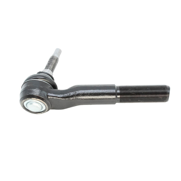 Terminal Exterior Interior Dodge Ram-2500 4X4 Eje Solido 2011-2013