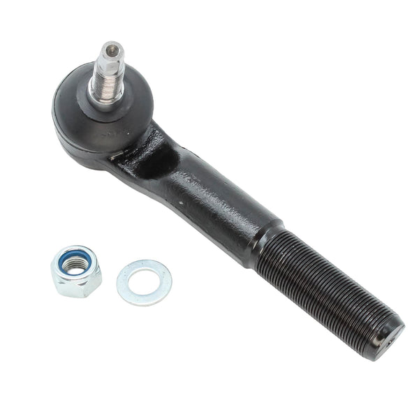Terminal Exterior Interior Dodge Ram-2500 4X4 Eje Solido 2011-2013