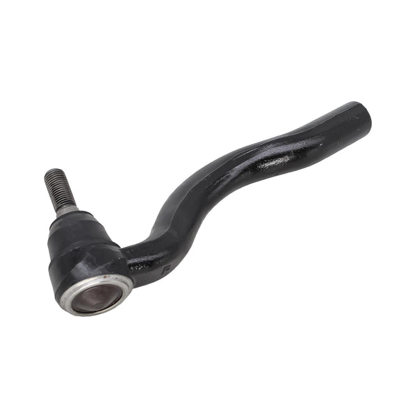 Terminal Exterior Exterior Derecho Dodge Durango 2012-2015