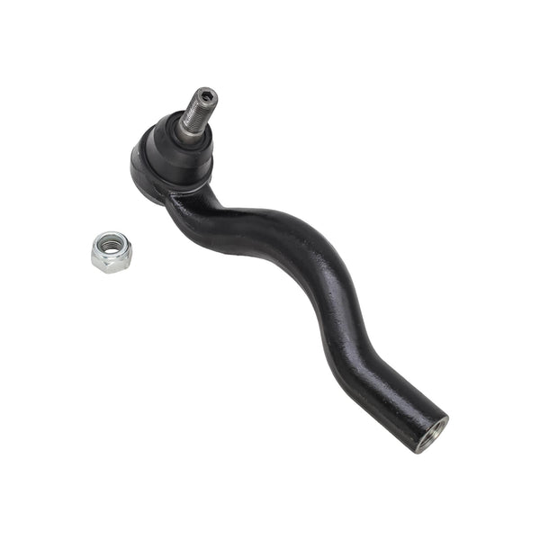 Terminal Exterior Exterior Derecho Dodge Durango 2012-2015