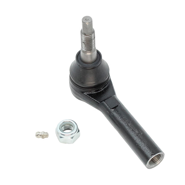 Terminal Exterior Exterior Chrysler 300C 2011-2014