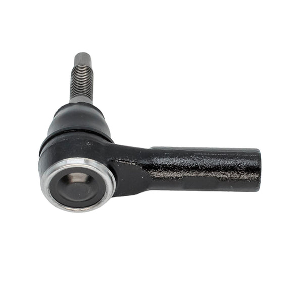 Terminal Exterior Exterior Dodge Ram-1500 4X2 Susp. Indepen. 2013-2023