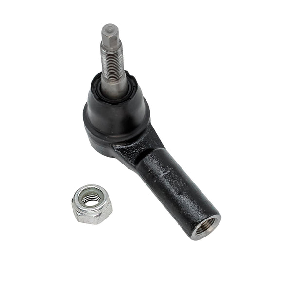 Terminal Exterior Exterior Dodge Ram-1500 4X2 Susp. Indepen. 2013-2023