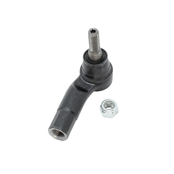 Terminal Exterior Exterior Izquierdo Jeep Cherokee 2015-2018