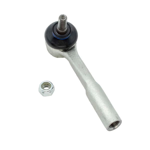 Terminal Exterior Exterior Izquierdo Fiat Fiat 500X 2017-2020