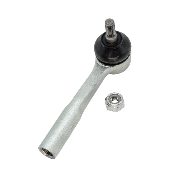 Terminal Exterior Exterior Derecho Fiat Fiat 500X 2017-2020